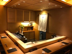 やきとり陽火の画像