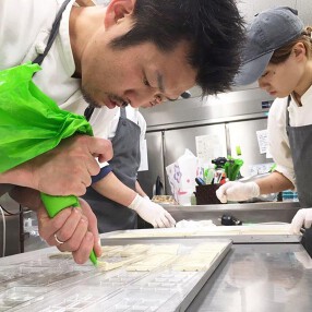 ACIDRACINESの画像