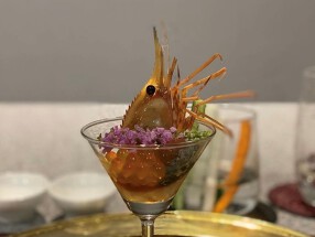 完全御紹介制居酒屋　喜久治の画像