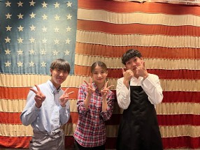 GOOD PROVISIONの画像