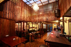 Gojo Paradisoの画像