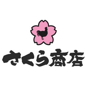 さくら商店品川シーサイド店の画像