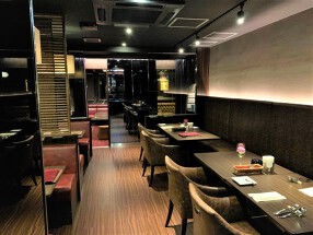 ボクド　BEAUCOUP de SOURIRESの画像