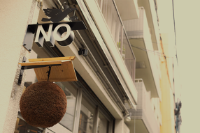 KARASU no ONGAESHIの画像