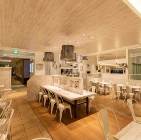 北国とミルク 浦和パルコ店/2295の画像