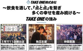 大衆酒場 伝吉 赤羽店の画像