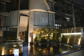 Prévenanceの画像