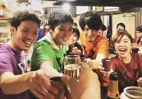 ブギウギ オラクルベリーの画像