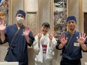 一（はじめ）の画像