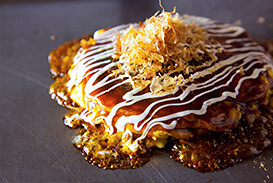 Rikyu イオンモール土岐店の画像