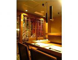 海華月　本店の画像