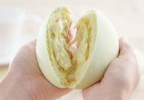 掛川アンデルセン　バロー店の画像