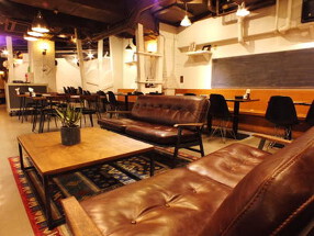 BON BON BAZARの画像