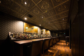 京都・スタア・バーの画像