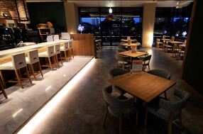 CONNESSO-okazaki-の画像