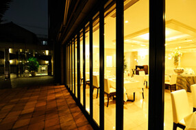 ルヴェソンヴェール本郷の画像