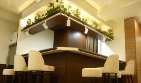 Bar Piaget roppongiの画像