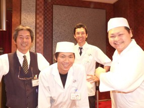 スパリゾート雄琴あがりゃんせの画像