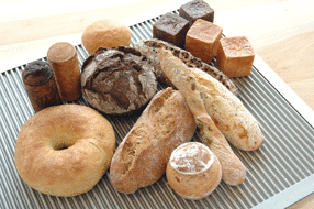 デュヌ・ラルテ表参道店の画像