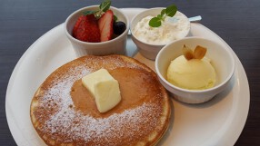 Road to Starの画像