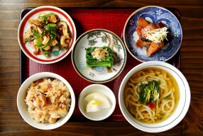 ≪2018年春ＯＰＥＮ≫椿すずめ グランエミオ所沢の画像