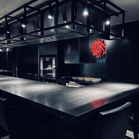 Patissiere MAYO flatの画像