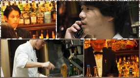 Penthouse-Gardenの画像