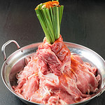 とぅるりの画像