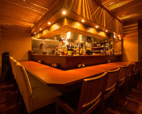 手打ちそばバル　蕎麦人　sobattoの画像