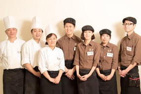 健康美食 豆の花 泉北店の画像