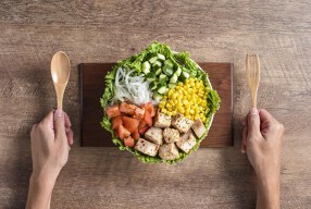 WithGreen　田町店の画像