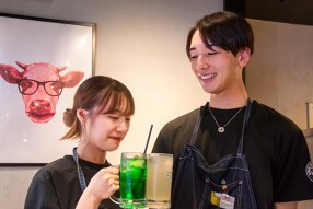 焼肉ライク 八王子店の画像