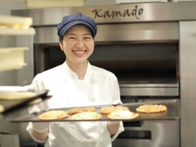 ABCcanteen ルミネエスト新宿店の画像