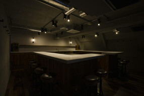 Snack Dine の画像