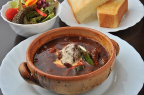 備屋珈琲店　伊豆高原工場の画像