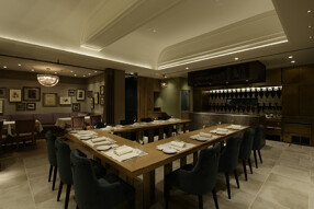 ANTEPRIMA Casa Cucinaの画像