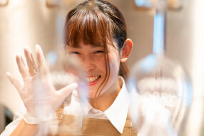 ビストロ ワイン カフェ　ルコックロティの画像