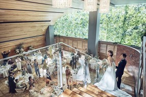 Central Terrace TOKYOの画像