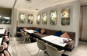 BON COCOTTEの画像