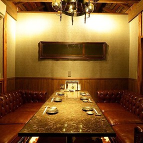 新鮮倶味 名駅店の画像