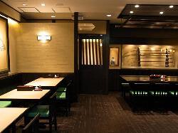 ひょっとこやの画像