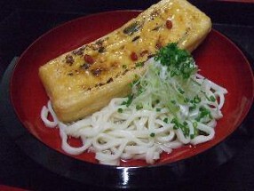 やねせん煮込みうどん鍋と全国うまいもの市場 　カトキチ食堂の画像