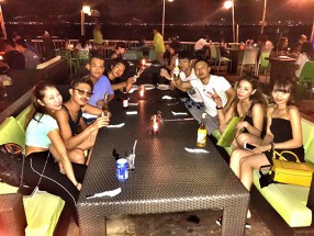 というわけでの画像