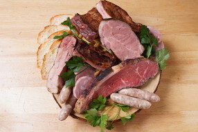 B&D　KURIYAの画像