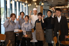 びすとろ家・湊一や蒲田店「co30041」の画像