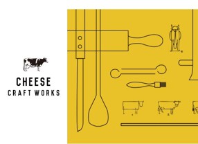 CHEESE CRAFT WORKS あべのハルカスダイニングの画像