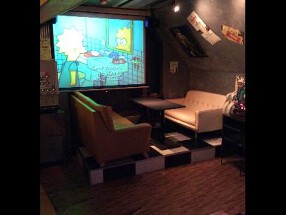 KARAOKE Dining  M's(エムズ)の画像