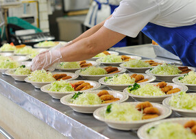 イリーゼ　ふなばしの画像