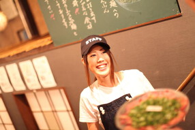 焼肉ジンジンの画像