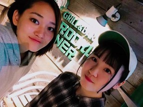 　BROOKLYN DINER　の画像